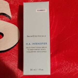 SkinCeuticals H.A. Intensifier Serum 1oz